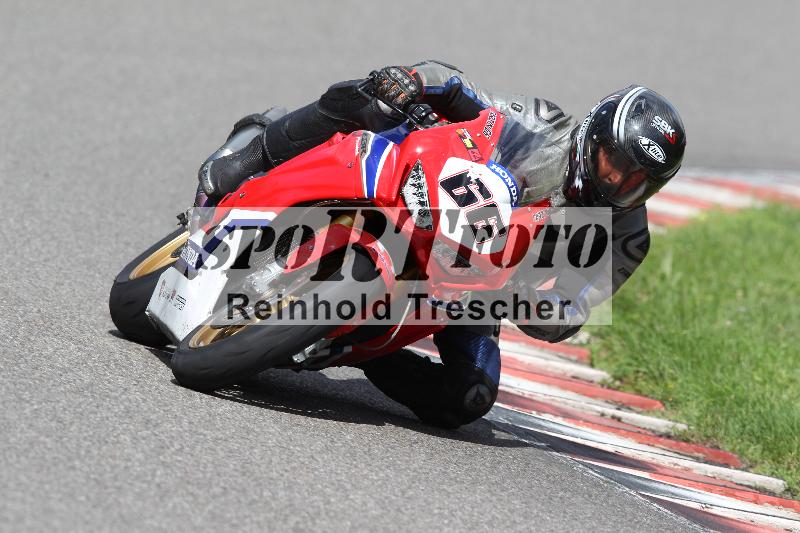 /Archiv-2022/62 09.09.2022 Speer Racing ADR/Gruppe rot/66